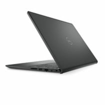 Laptop Dell Vostro 3520 Intel Core I7-1255U 8 GB RAM 512 GB SSD Qwerty Spanisch