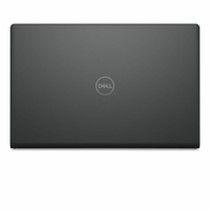 Ordinateur Portable Dell Vostro 3520 Intel Core I7-1255U 8 GB RAM 512 GB SSD Espagnol Qwerty