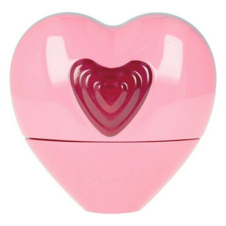 Women's Perfume Candy Love Escada (EDT)