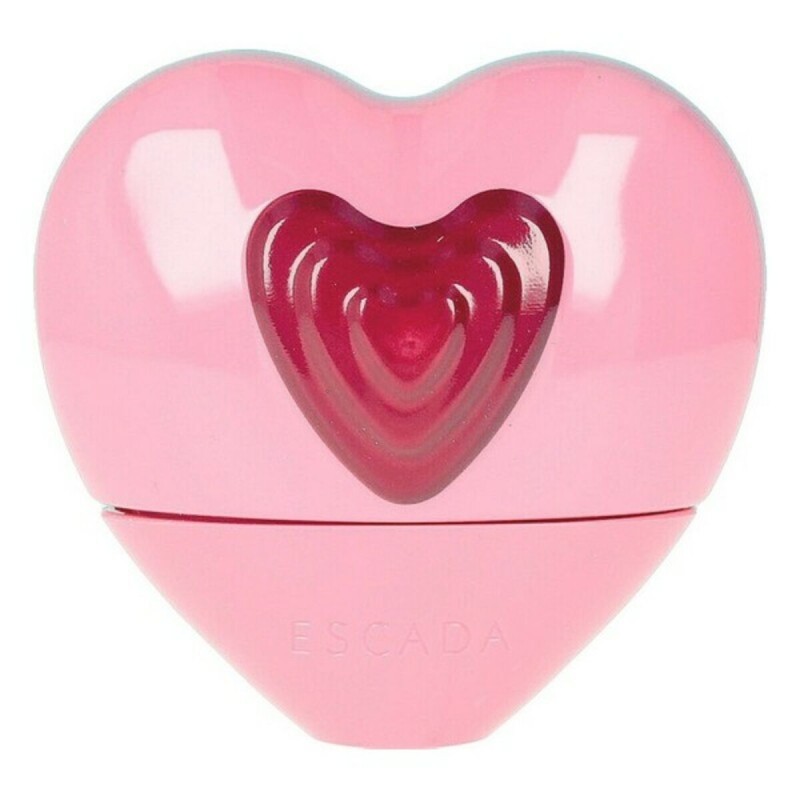 Women's Perfume Candy Love Escada (EDT)