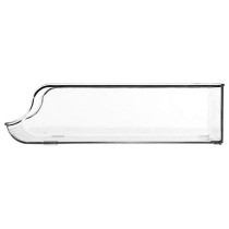 organisateur pour frigo 5five Simply Smart Transparent 34 x 12 cm 9,5 x 34 x 12 cm