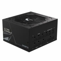 Stromquelle Gigabyte UD850GM ATX 850 W 80 Plus Gold