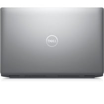 Laptop Dell Latitude 5550 15,6" Intel Evo Core Ultra 5 125H Intel Core Ultra 5 125U Intel Core Ultra 7 155u 16 GB RAM 8 GB RAM 5