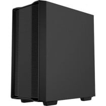 Boîtier ATX semi-tour DEEPCOOL R-CC560-BKNAA0-G-2 Noir