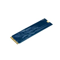 Disque dur Kingston SNV3S/2000G 2 TB 2 TB SSD