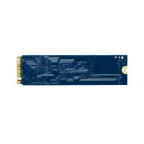 Disque dur Kingston SNV3S/2000G 2 TB 2 TB SSD