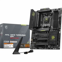 Motherboard MSI 911-7E51-07S AMD AM5 AMD