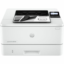 Laserdrucker HP 2Z606F