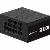 Bloc d’Alimentation Corsair 1000 W 80 Plus Gold