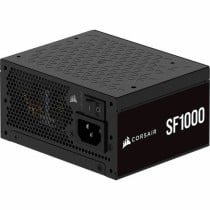 Bloc d’Alimentation Corsair 1000 W 80 Plus Gold