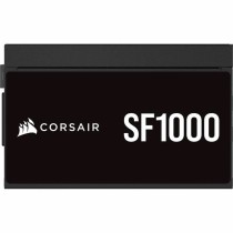 Bloc d’Alimentation Corsair 1000 W 80 Plus Gold