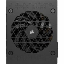 Bloc d’Alimentation Corsair 1000 W 80 Plus Gold