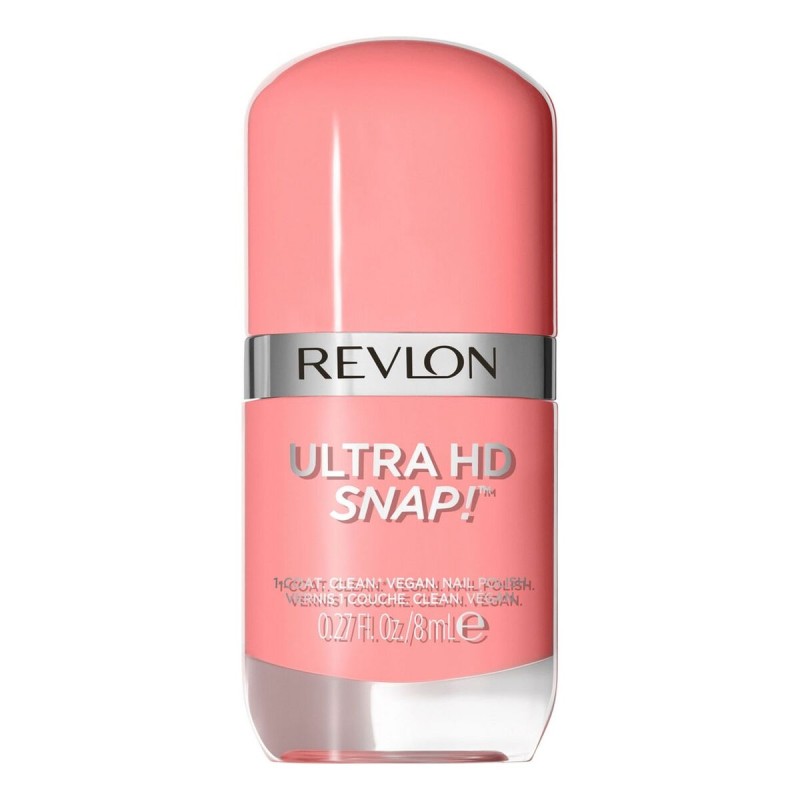 Correcteur facial Revlon Ultra Hd 8 ml