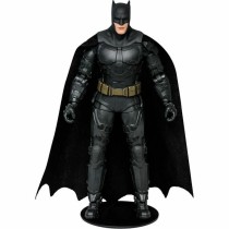 Actionfiguren The Flash Batman (Ben Affleck) 18 cm