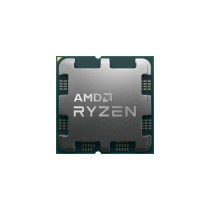 Processor AMD Ryzen 7 7700X