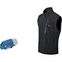 Vest BOSCH 06188000ED XL