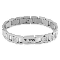 Bracelet Unisexe Guess JUMB01342JWSTT-U