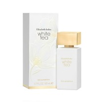 Parfum Femme Elizabeth Arden White Tea Eau de Parfum EDP EDP 50 ml