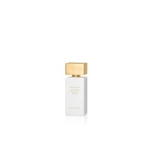 Damenparfüm Elizabeth Arden White Tea Eau de Parfum EDP EDP 50 ml