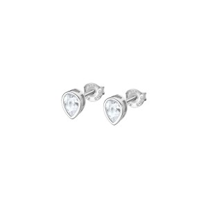 Boucles d´oreilles Femme Lotus LP3079-4/1