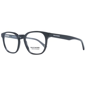 Monture de Lunettes Homme Skechers SE3354 51001