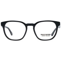 Monture de Lunettes Homme Skechers SE3354 51001