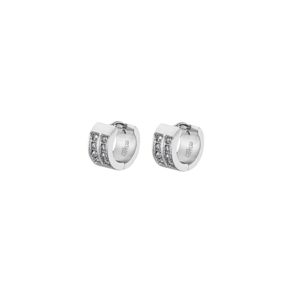 Boucles d´oreilles Femme Lotus LS2393-4/1