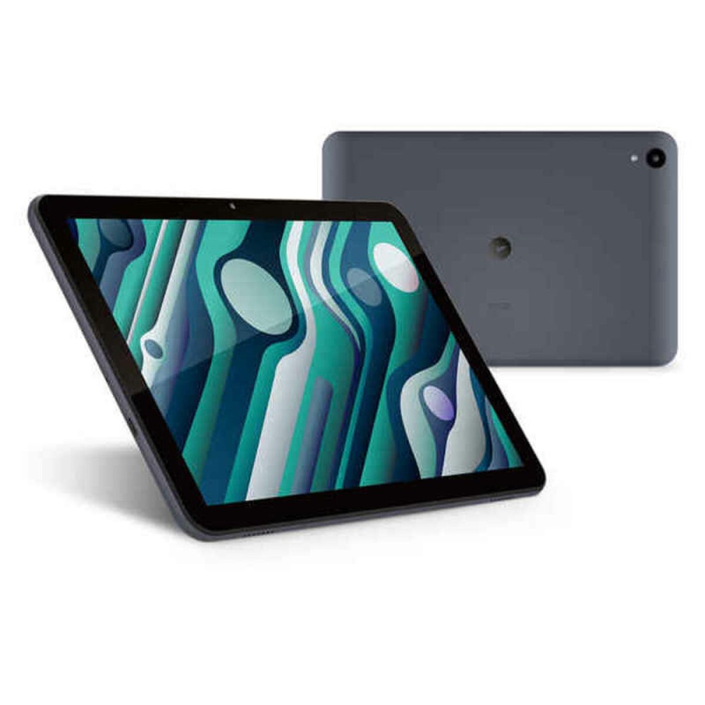 Tablette SPC 9777332N 10,1" FHD Octa Core 3 GB RAM 32 GB Noir 3 GB RAM