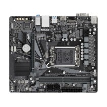 Motherboard Gigabyte H610M H V3 DDR4 LGA 1700 INTEL H610 EXPRESS