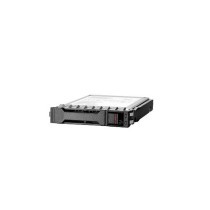 Festplatte HPE P40430-B21 2,5" 300 GB