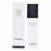 Moisturising and Toning Lotion Hydra Beauty Chanel TP-3145891410204_Vendor (150 ml) 150 ml