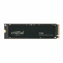 Hard Drive Crucial CT1000T700SSD3 Internal SSD 1 TB 1 TB SSD