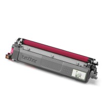 Original Toner Brother TN249M Magenta