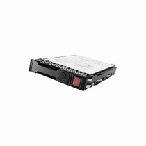 Disque dur HPE 861681-B21 HDD 3,5" 2 TB HDD