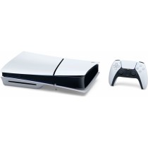 PlayStation 5 Sony SLIM D CHASIS