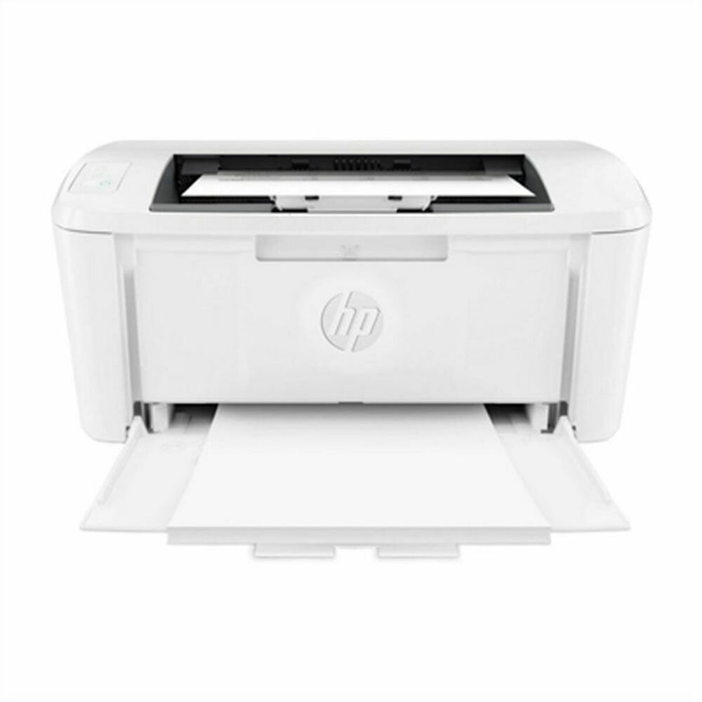 Imprimante laser HP M110w