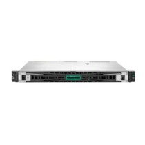 Serveur HPE P65396-421 16 GB RAM