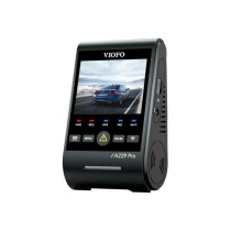 Sports Camera for the Car Viofo A229 PRO 2CH-G