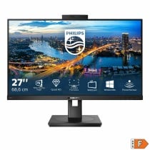 Écran AOC Q27G2U 27" 2K 75 Hz