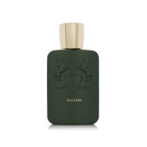 Parfum Homme Parfums de Marly EDP Haltane 125 ml