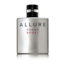 Men's Perfume Chanel EDT Allure Homme Sport 50 ml