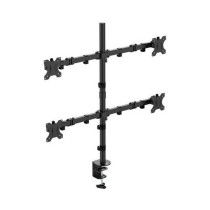 Support pour TV Ewent EW1514 10"-32" 32"