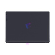 Ordinateur Portable Gigabyte AORUS 16X ASG-53ESC54SH 16" 32 GB RAM 1 TB 1 TB SSD Nvidia Geforce RTX 4070