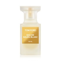 Parfum Unisexe Tom Ford EDT Eau De Soleil Blanc 50 ml