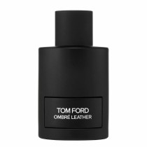 Parfum Unisexe Tom Ford EDP Ombre Leather 100 ml