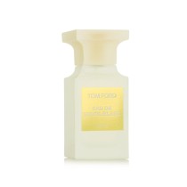 Parfum Unisexe Tom Ford EDT Eau De Soleil Blanc 50 ml