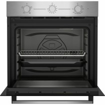 Conventional Oven BEKO BBIC12100XD 2300 W 74 L