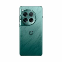 Smartphone OnePlus 12 6,82" 16 GB RAM 512 GB Green