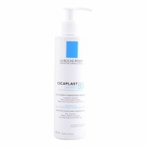 Duschgel Cicaplast Lavant La Roche Posay 179515 (200 ml) 200 ml