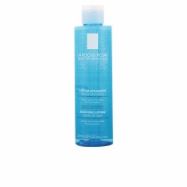 Calming Lotion La Roche Posay Apaisante Physiologique (200 ml)